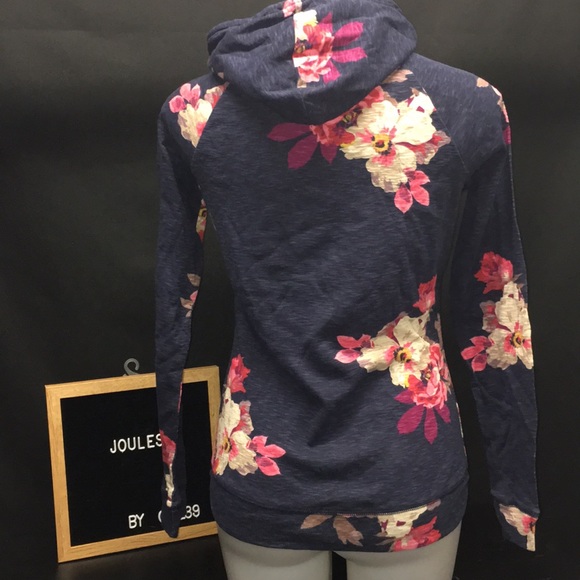 Joules Sweaters New Joules Poshmark